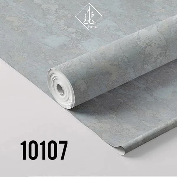کاغذ دیواری داگلاس کد 10107 — تصویر ۲