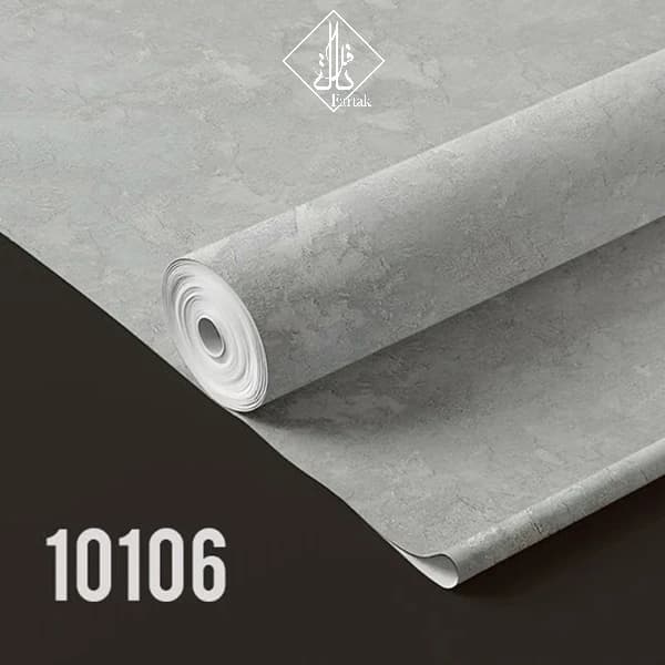 کاغذ دیواری داگلاس کد 10106