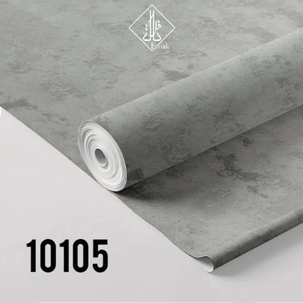 کاغذ دیواری داگلاس کد 10105