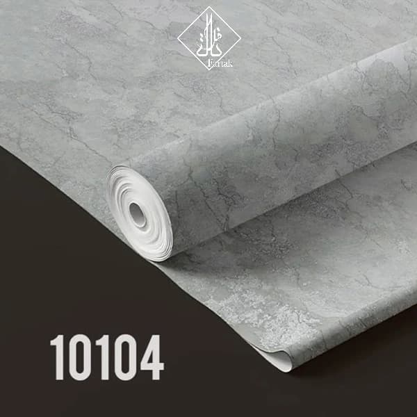 کاغذ دیواری داگلاس کد 10104