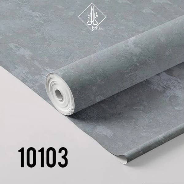 کاغذ دیواری داگلاس کد 10103 — تصویر ۲