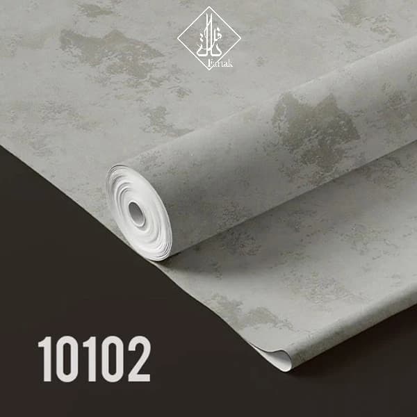 کاغذ دیواری داگلاس کد 10102