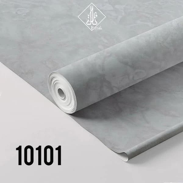 کاغذ دیواری داگلاس کد 10101 — تصویر ۲