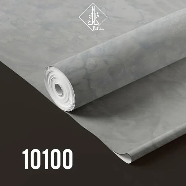 کاغذ دیواری داگلاس کد 10100 — تصویر ۲