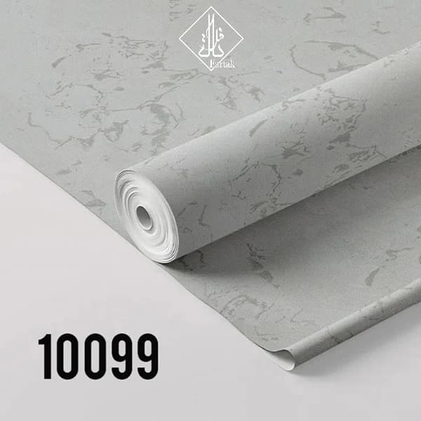 کاغذ دیواری داگلاس کد 10099