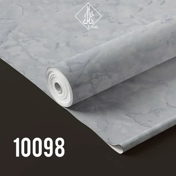 کاغذ دیواری داگلاس کد 10098 — تصویر ۲