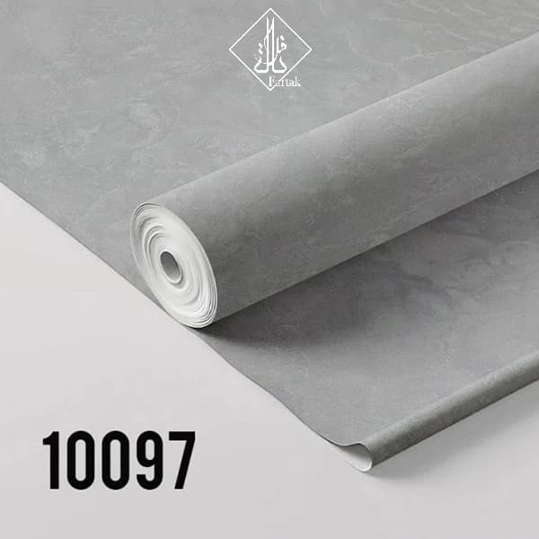 کاغذ دیواری داگلاس کد 10097
