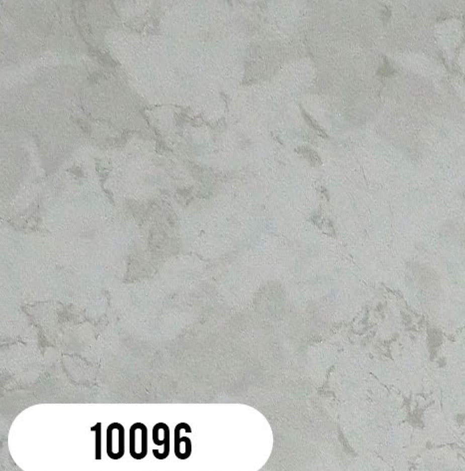 کاغذ دیواری داگلاس کد 10096 — تصویر ۳