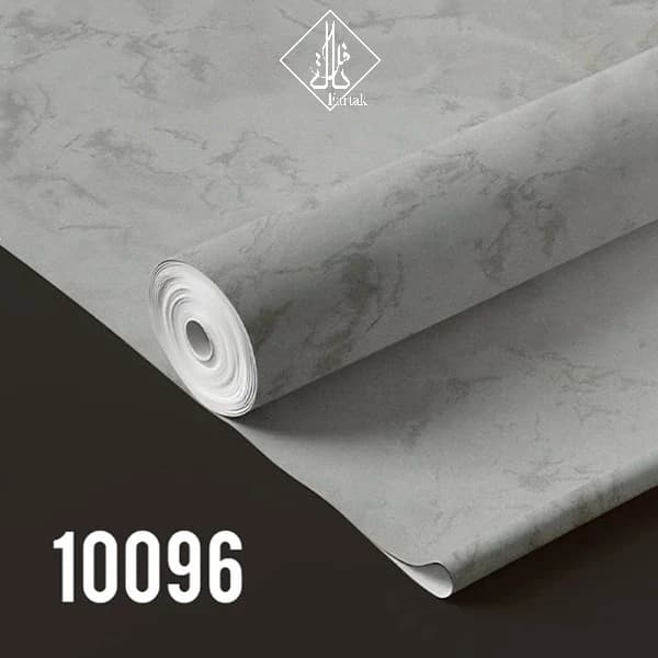 کاغذ دیواری داگلاس کد 10096