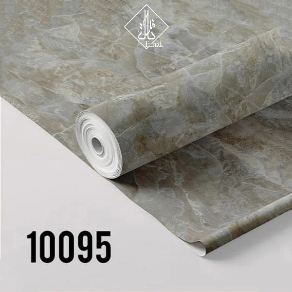 کاغذ دیواری داگلاس کد 10095 — تصویر ۲