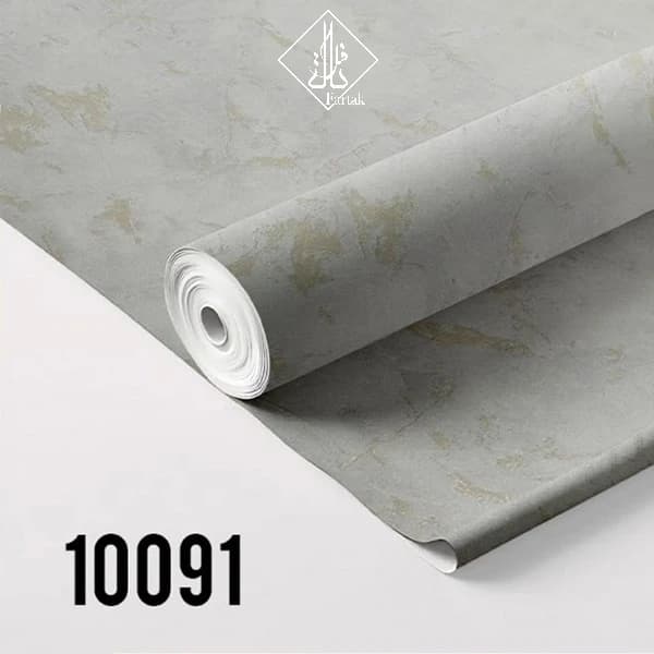 کاغذ دیواری داگلاس کد 10091 — تصویر ۲