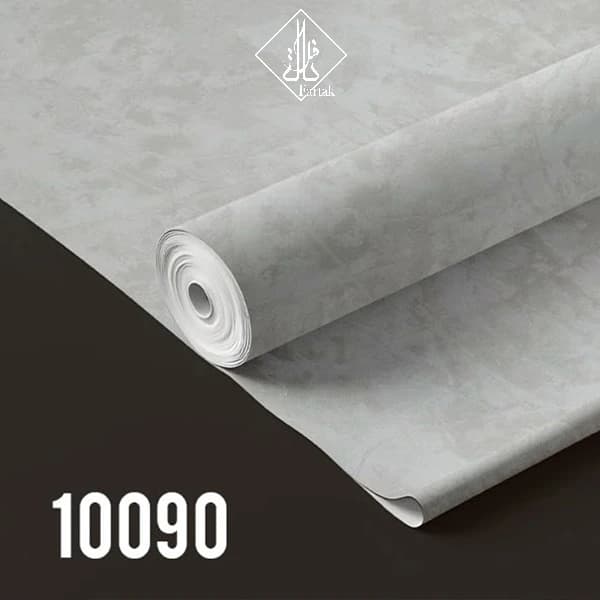 کاغذ دیواری داگلاس کد 10090 — تصویر ۲
