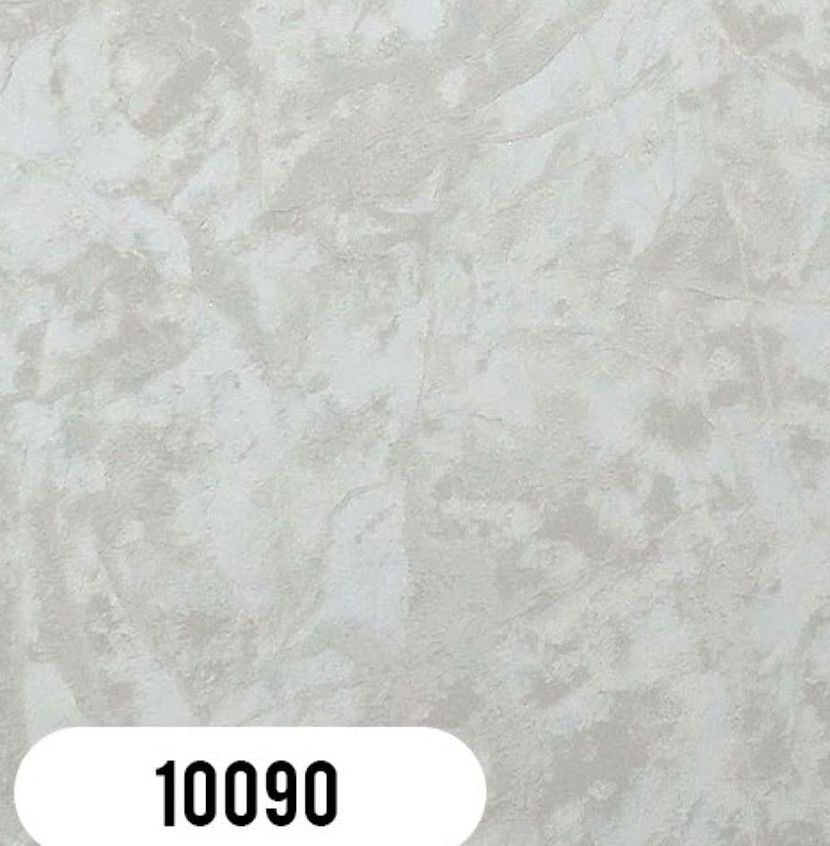 کاغذ دیواری داگلاس کد 10090 — تصویر ۳