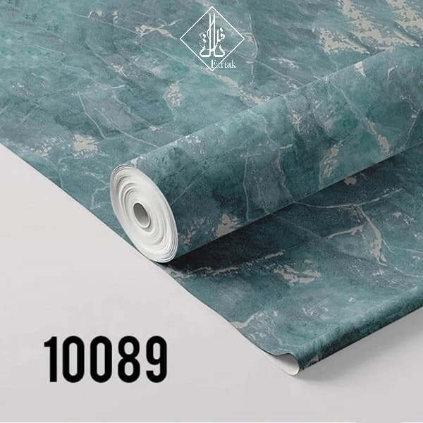 کاغذ دیواری داگلاس کد 10089 — تصویر ۲