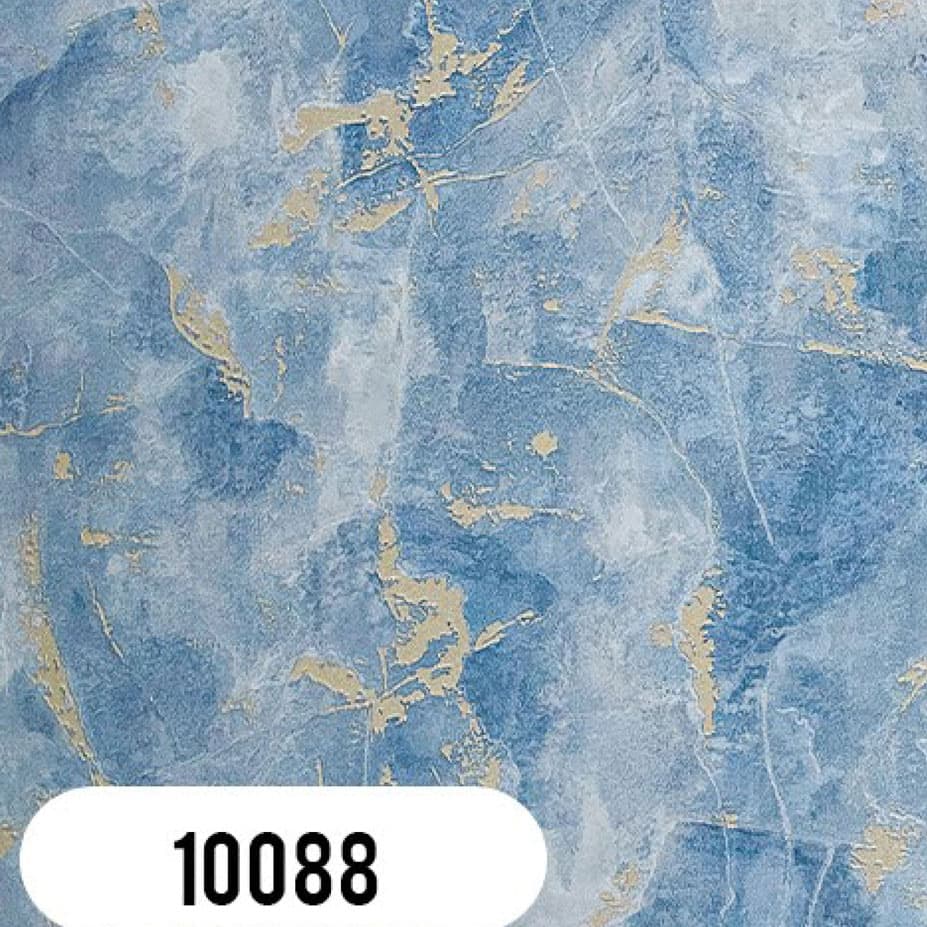 کاغذ دیواری داگلاس کد 10088 — تصویر ۳