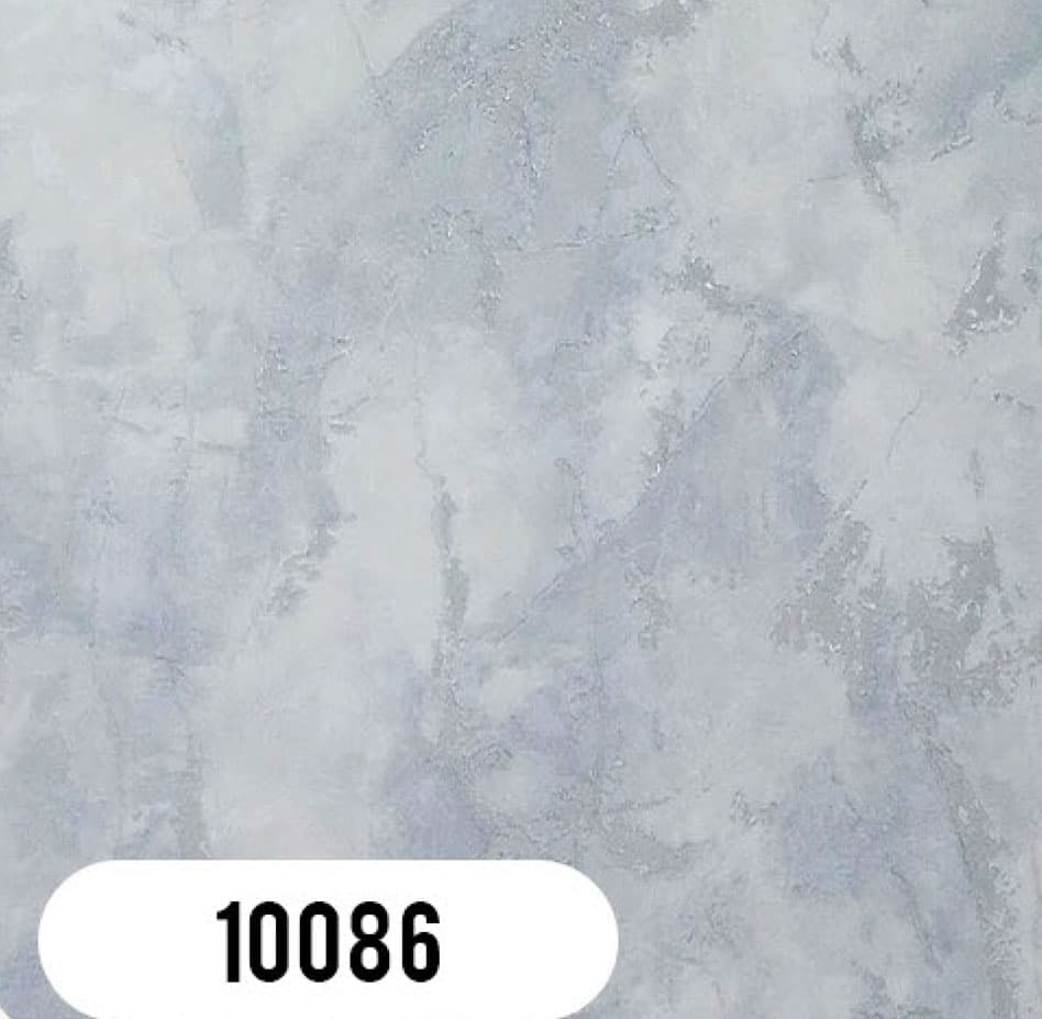 کاغذ دیواری داگلاس کد 10086 — تصویر ۳