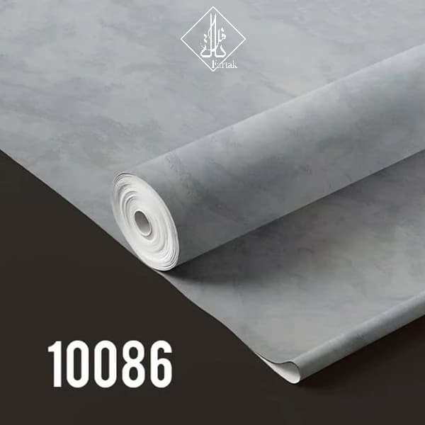 کاغذ دیواری داگلاس کد 10086 — تصویر ۲