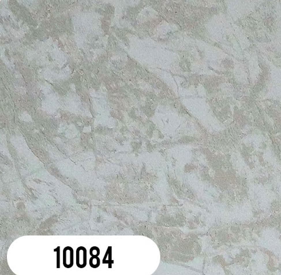کاغذ دیواری داگلاس کد 10084 — تصویر ۳