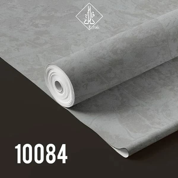 کاغذ دیواری داگلاس کد 10084