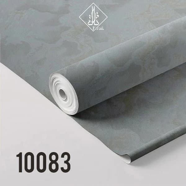 کاغذ دیواری داگلاس کد 10083 — تصویر ۲