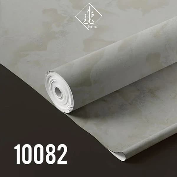 کاغذ دیواری داگلاس کد 10082
