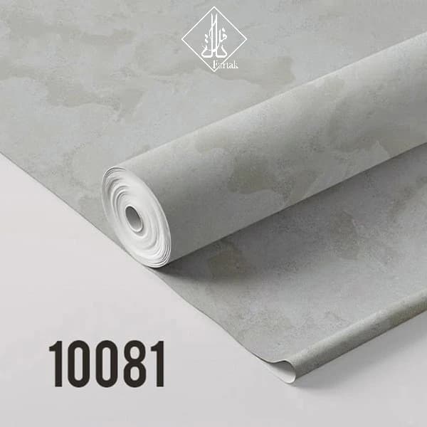 کاغذ دیواری داگلاس کد 10081