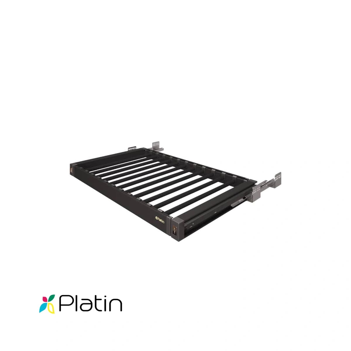 جا شلواری ریلی و کشویی پلاتین کد 9211-9212 — تصویر ۴