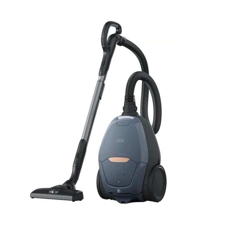 جاروبرقی آ ا گ مدل VX82-1-5DB — تصویر ۴