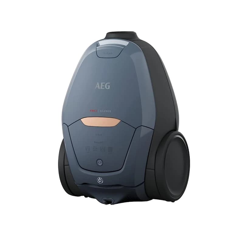 جاروبرقی آ ا گ مدل VX82-1-5DB — تصویر ۳