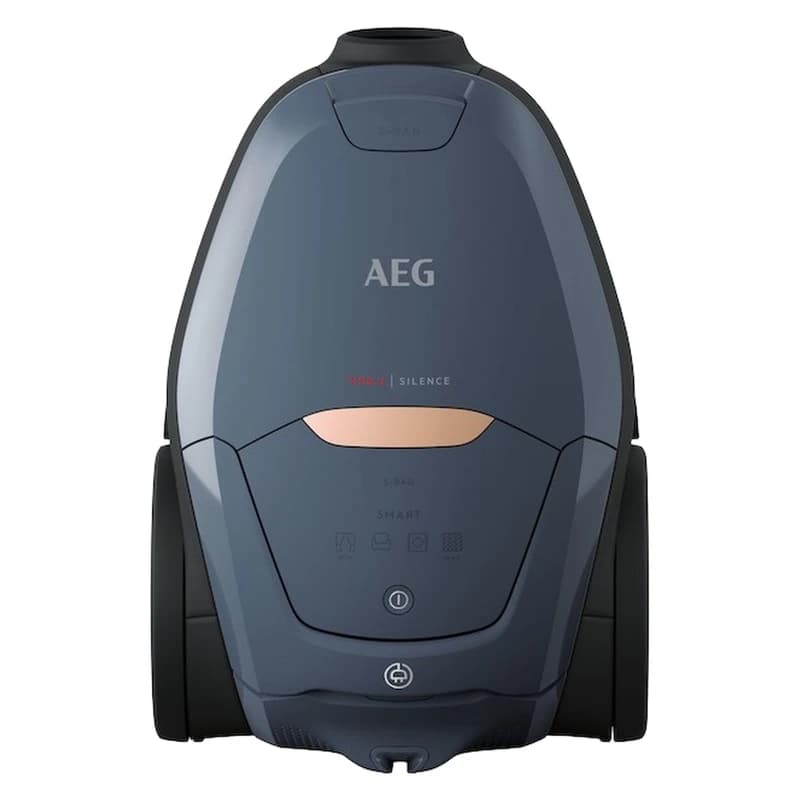 جاروبرقی آ ا گ مدل VX82-1-5DB — تصویر ۲
