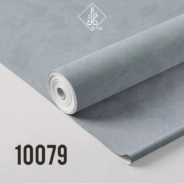 کاغذ دیواری داگلاس کد 10079