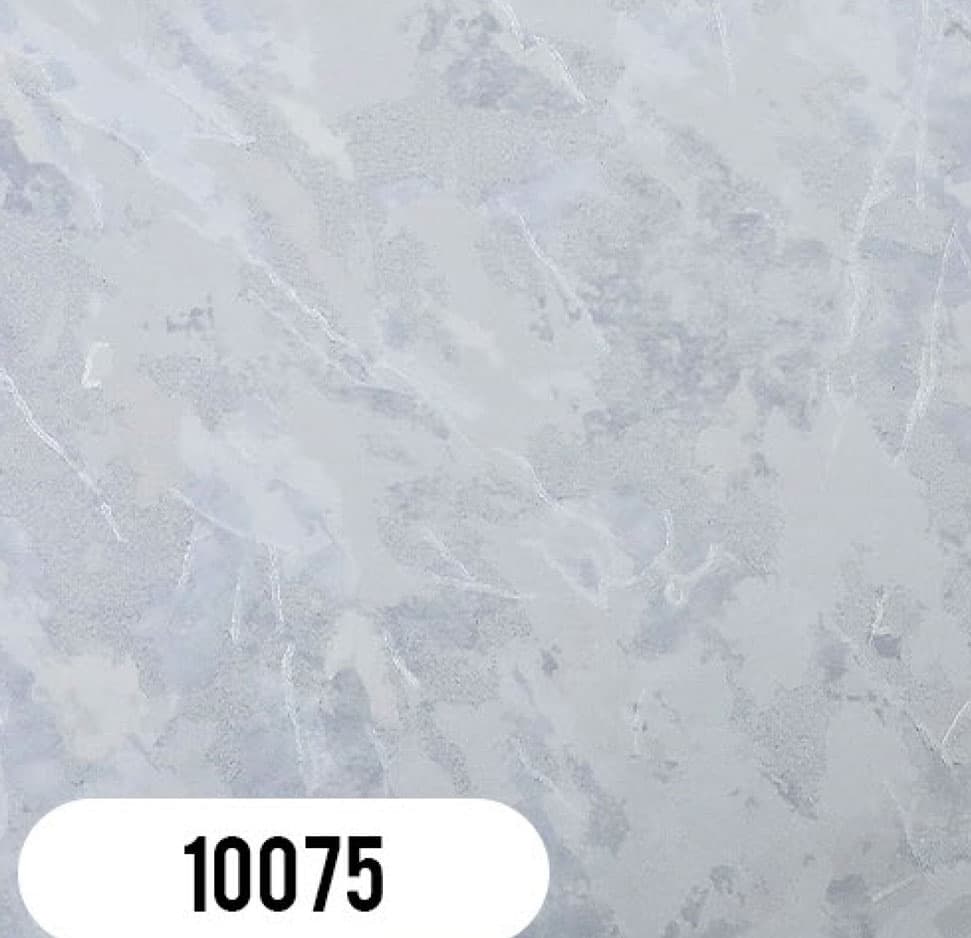 کاغذ دیواری داگلاس کد 10075 — تصویر ۲