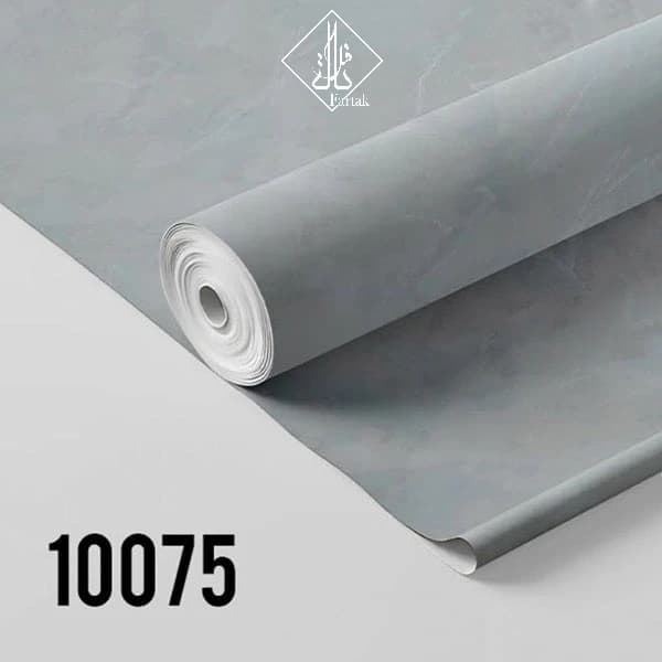 کاغذ دیواری داگلاس کد 10075