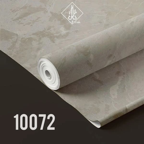 کاغذ دیواری داگلاس کد 10072