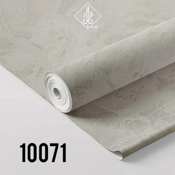 کاغذ دیواری داگلاس کد 10071