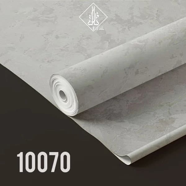 کاغذ دیواری داگلاس کد 10070
