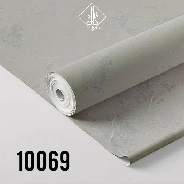 کاغذ دیواری داگلاس کد 10069