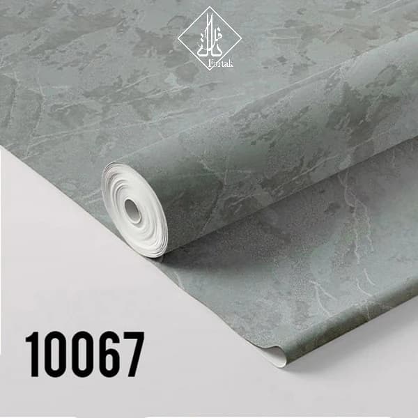 کاغذ دیواری داگلاس کد 10067