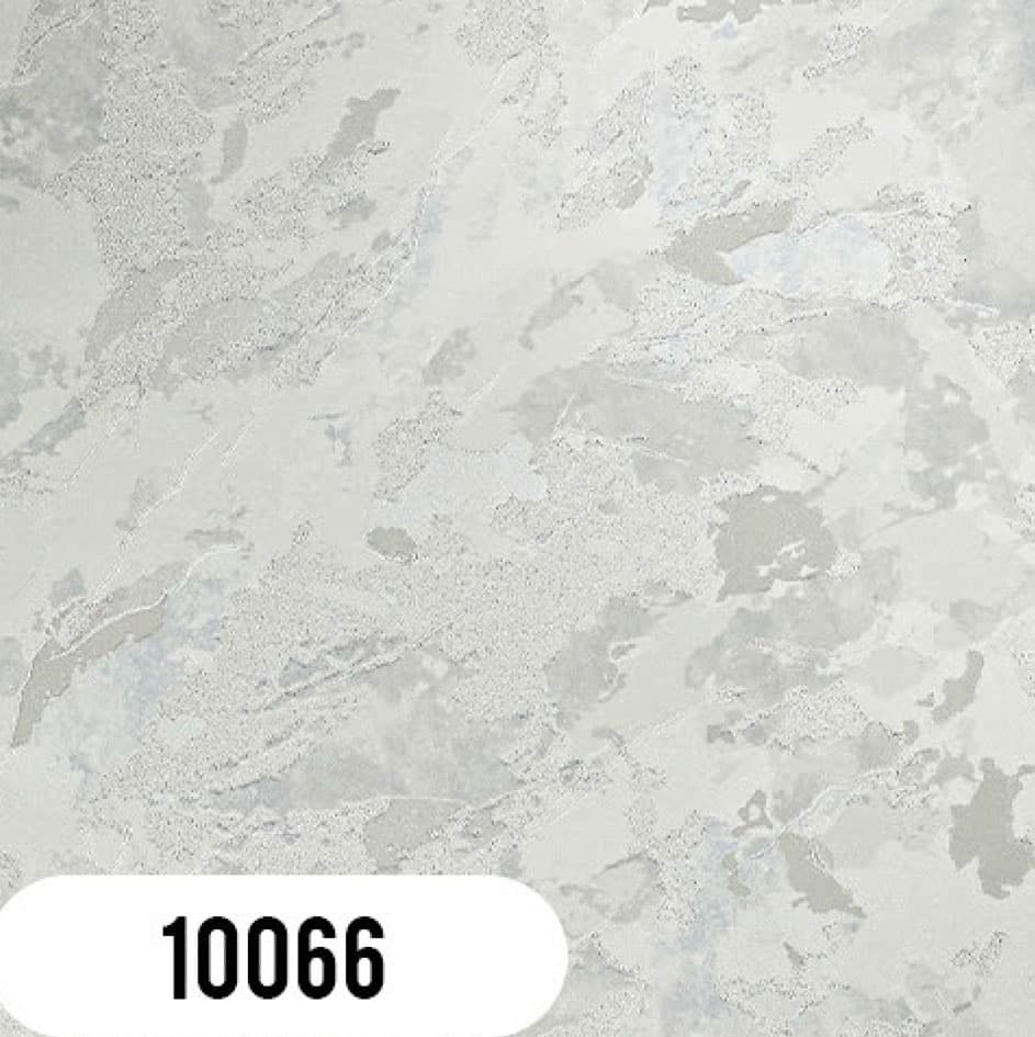 کاغذ دیواری داگلاس کد 10066 — تصویر ۲