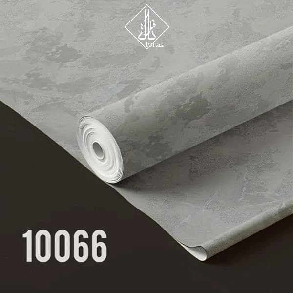 کاغذ دیواری داگلاس کد 10066