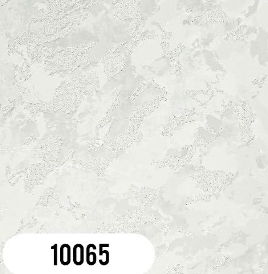 کاغذ دیواری داگلاس کد 10065 — تصویر ۲