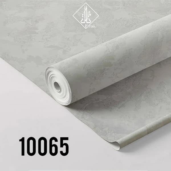کاغذ دیواری داگلاس کد 10065