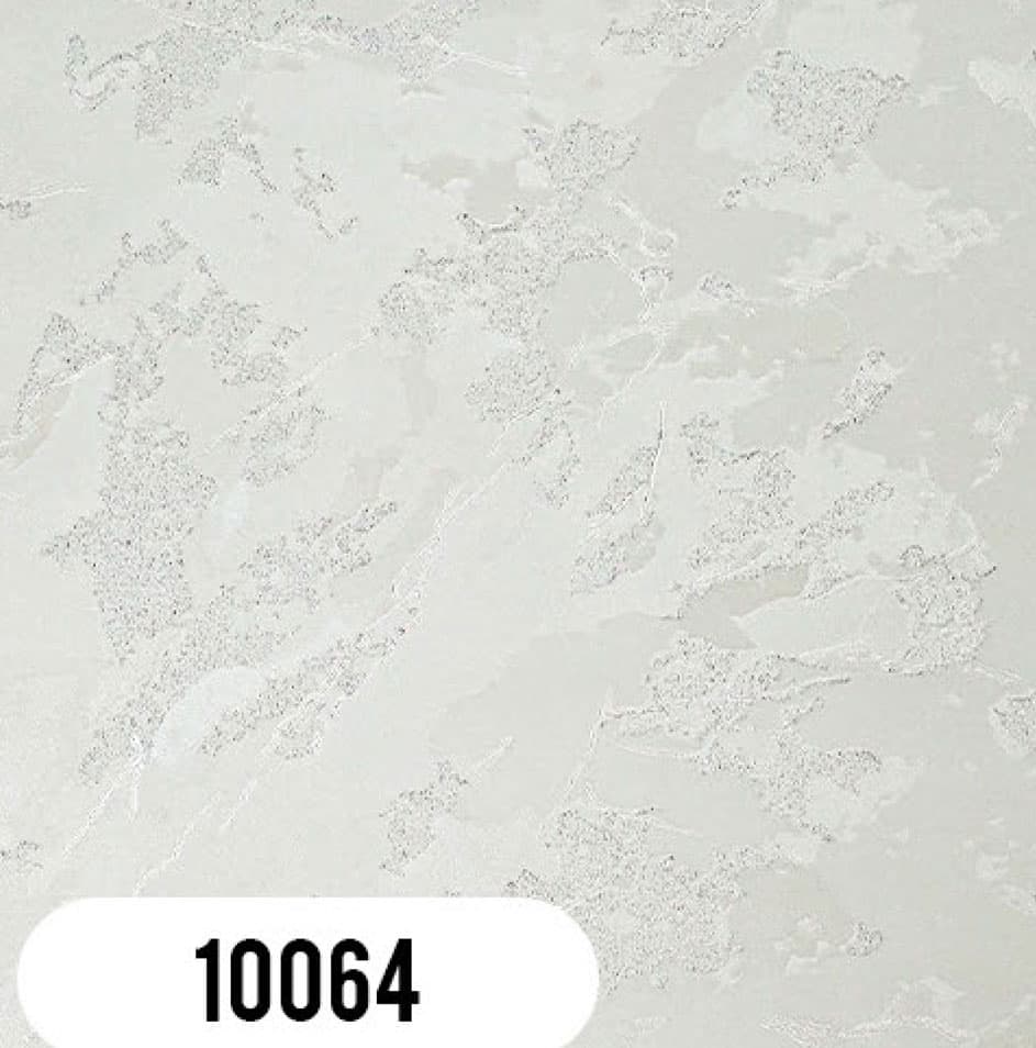 کاغذ دیواری داگلاس کد 10064 — تصویر ۲