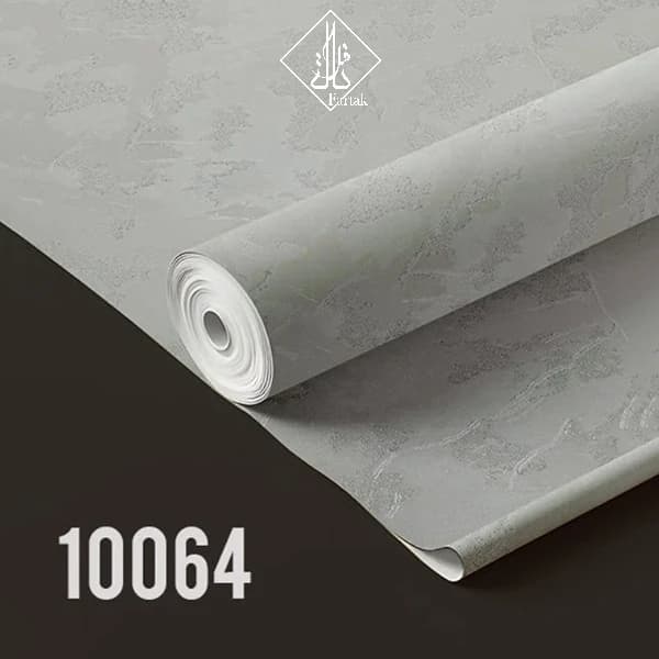 کاغذ دیواری داگلاس کد 10064