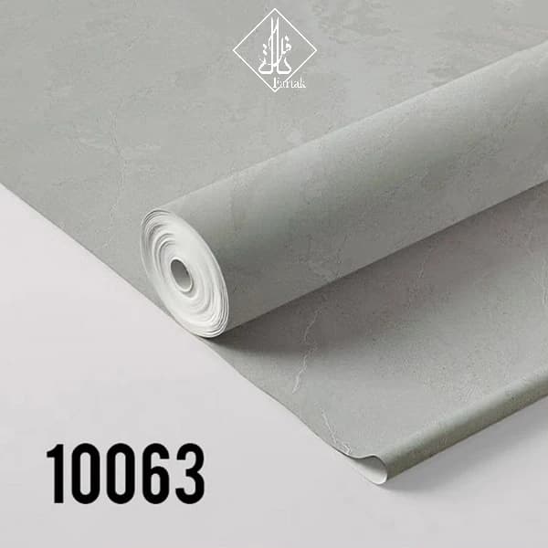 کاغذ دیواری داگلاس کد 10063
