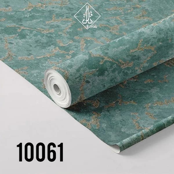 کاغذ دیواری داگلاس کد 10061