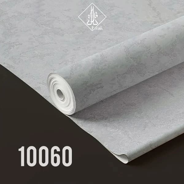 کاغذ دیواری داگلاس کد 10060
