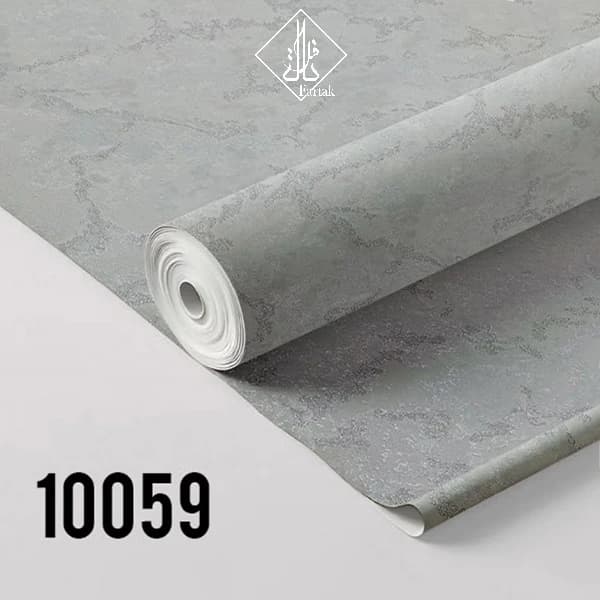 کاغذ دیواری داگلاس کد 10059