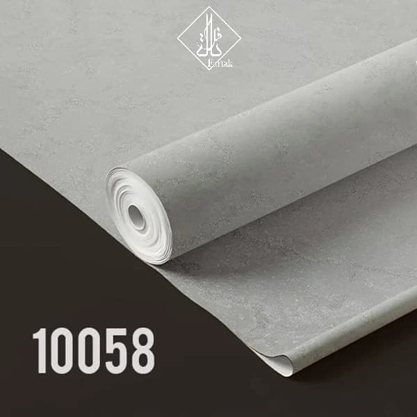 کاغذ دیواری داگلاس کد 10058