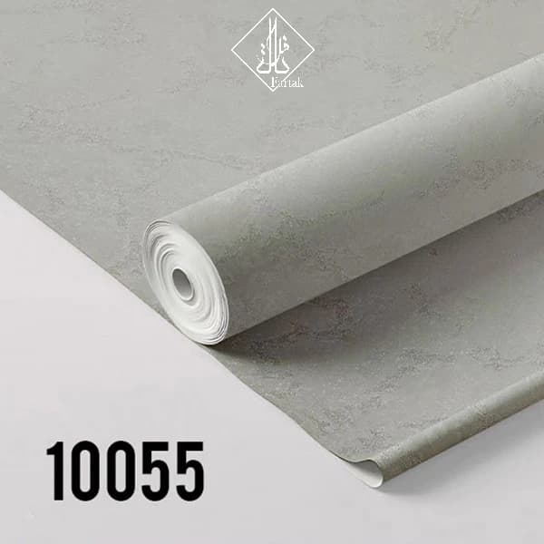کاغذ دیواری داگلاس کد 10055